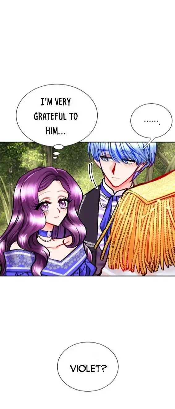 Villainous Princess Chapter 15 35